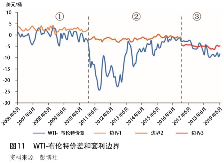 关于新澳门一码一肖一特一中与高考的信息解析及落实的文章