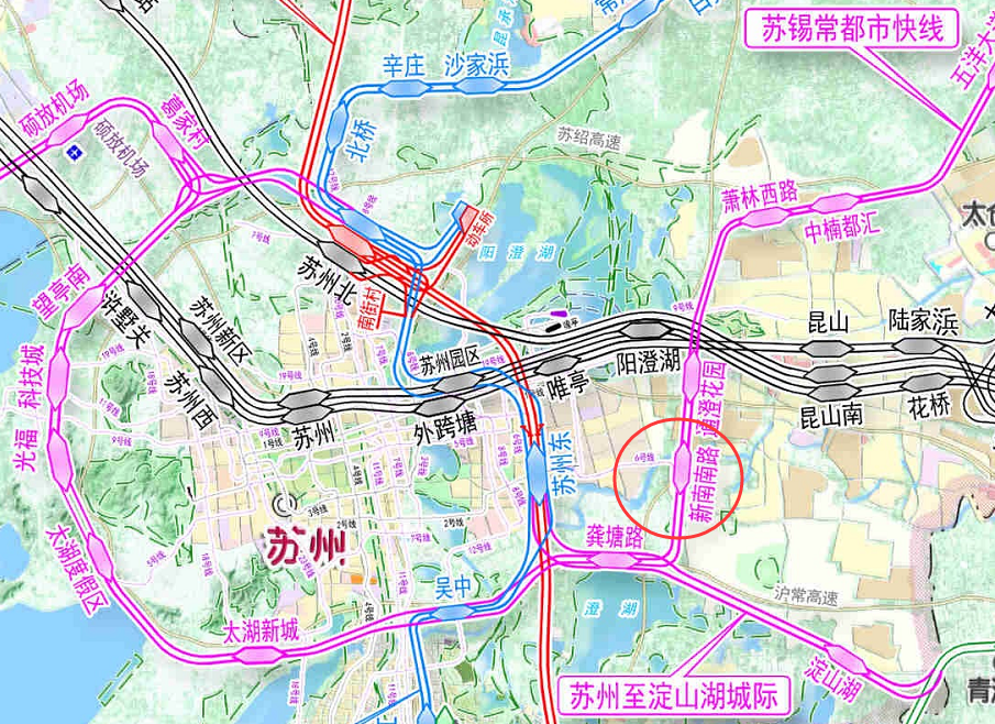 探究濠江论坛的核心理念与实践，corr精选解释解析落实之道