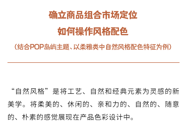 澳门天天彩期期精准龙门客栈，犯罪行为的警示与解析